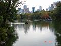 NJ_NY 209